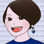 どんな困難があっても、幸せだったと思える人生を