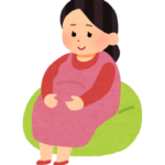 障がい者は子どもを産むな？NEXT-GOさんの動画を見て考えたこと