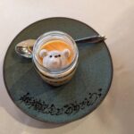 結婚記念日4年目｜夫と歩んだ日々を振り返って