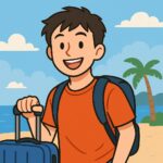 そわすけの自己紹介｜趣味と最近のできごと