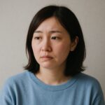 広末涼子さんが双極性障害と診断されて、私が思ったこと