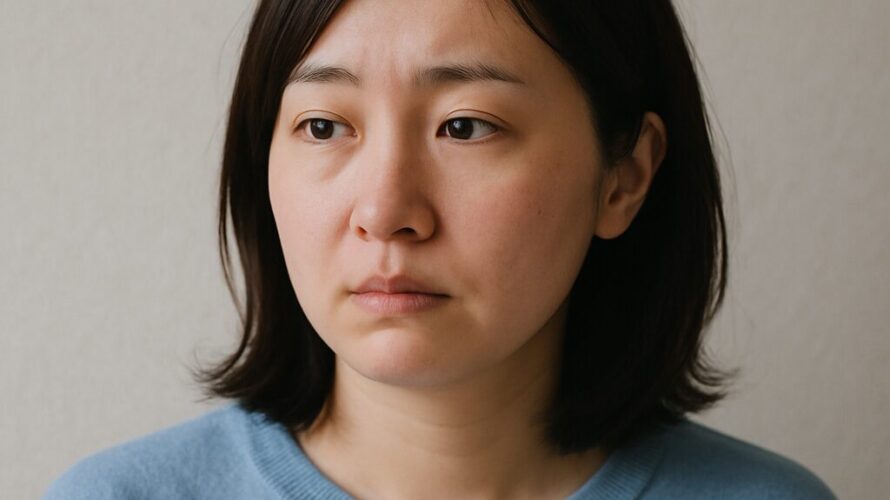 広末涼子さんが双極性障害と診断されて、私が思ったこと