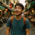 発達障害当事者が感じた、海外旅行での“常識の違い”と注意点