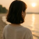 「障害」と生きるって、どういうこと？｜私が選んだ“逃げながら生きる”という道