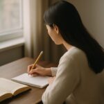 人の気持ちがわからない私が、国語で1位だった理由 〜ASDと国語の“矛盾”じゃなくて“独自性”の話〜