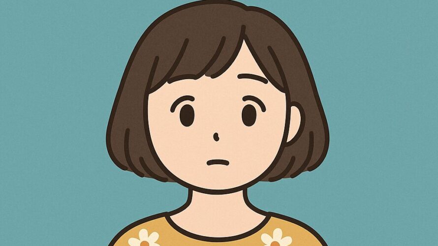 「生きたくても生きられなかった命を想う日」──6月6日に寄せて