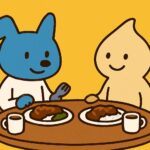 飲み会や食事会が苦手でも、人とのつながりは大切にしたい